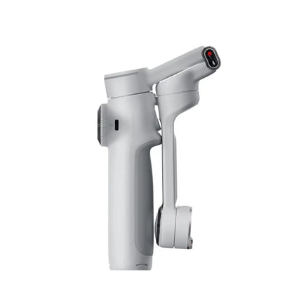 Insta360 Flow 2 Pro Handheld Gimbal with AI Tracking