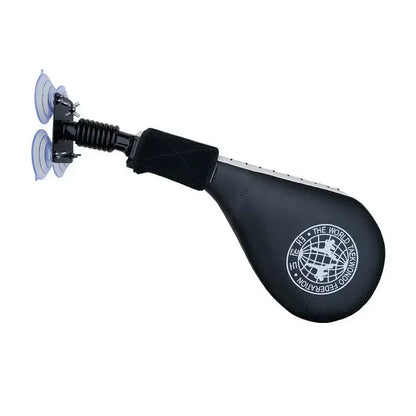 Taekwondo Suction Cup Kick Target for Martial Arts Training