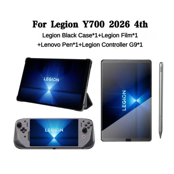 Gaming Controller Film Pen Scratch Free Setup