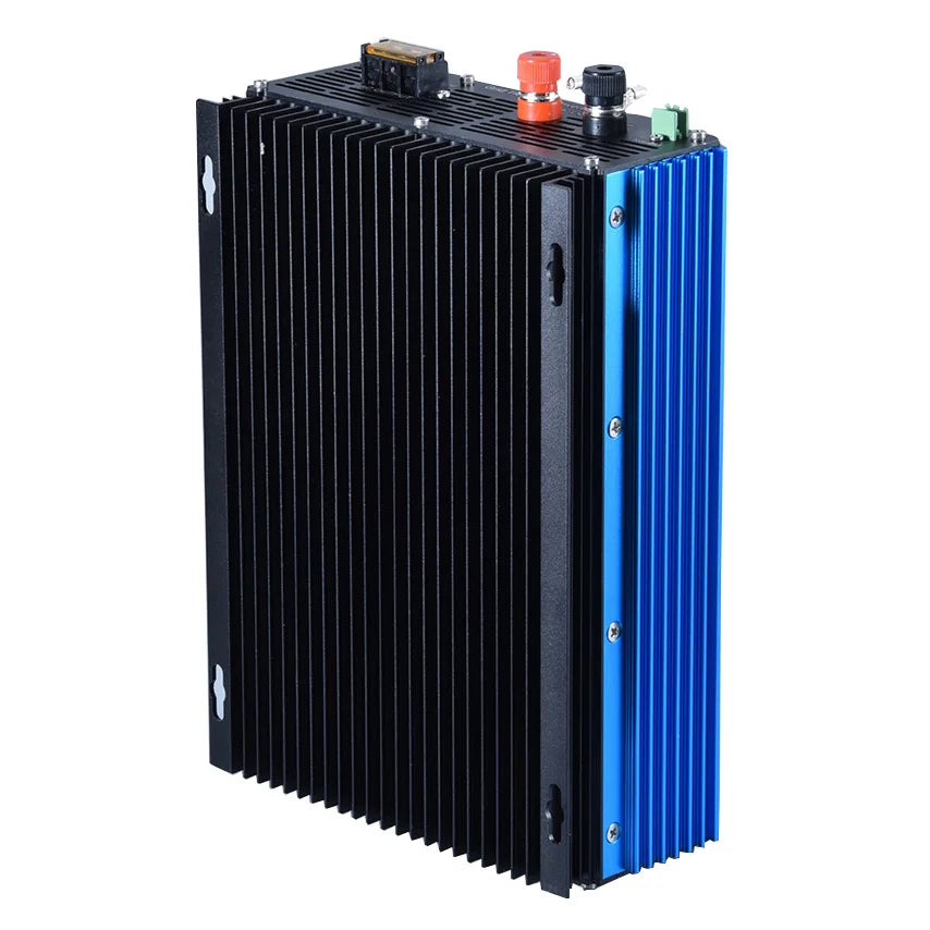 1000W 24V WiFi Solar Inverter Pure Sine Wave