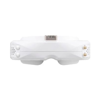 Professional 1920x1080 OLED Racing Drone Goggles with Fan
