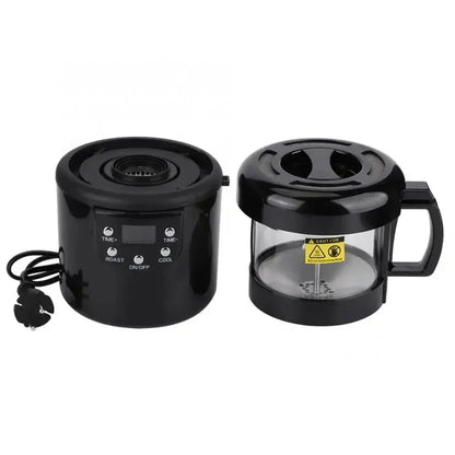 100g Mini Electric Coffee Bean Roaster