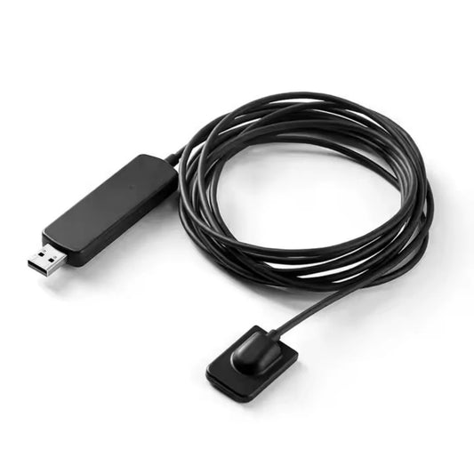 Pediatric HD RVG Dental Imaging Sensor USB