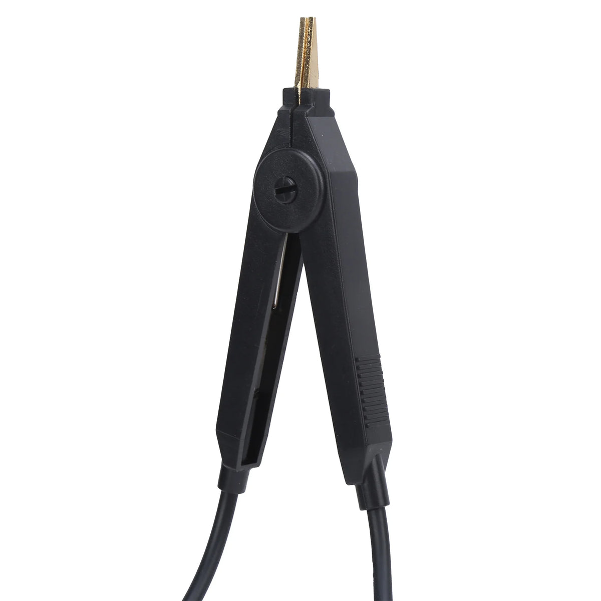 Handheld Low Resistance Tester VC480C 6-Gear