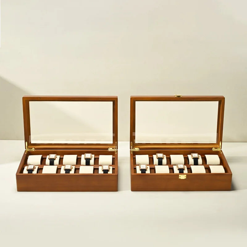 Adjustable Beige Buckle Locks for Cabinets and Drawers
