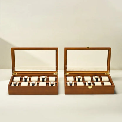 Adjustable Beige Buckle Locks for Cabinets and Drawers