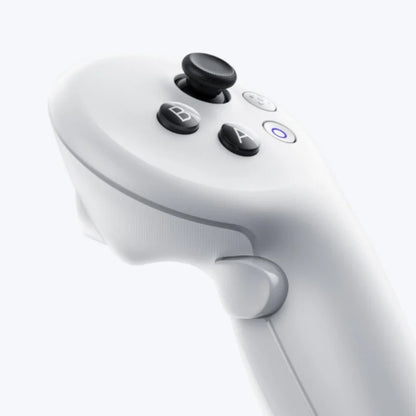 Ultra VR Controller Handle Grip Right