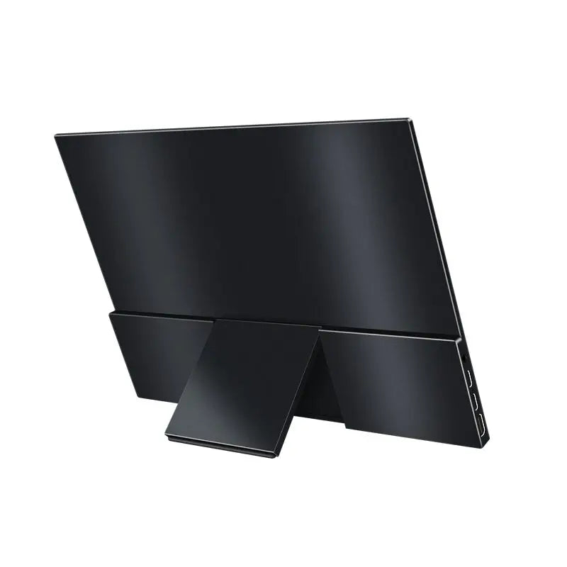 13.3 OLED 4K Touch Portable Monitor 550 Nit USB-C