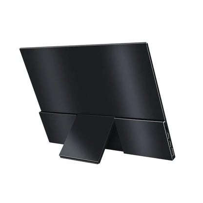 13.3 OLED 4K Touch Portable Monitor 550 Nit USB-C