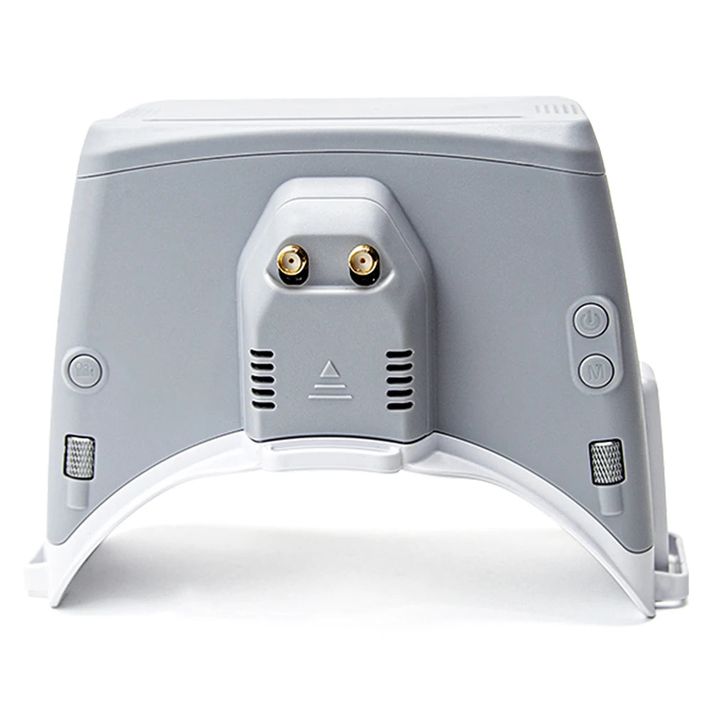 FPV Goggles with 4.3in 800x480 Screen and 5.8GHz 48CH Receiver