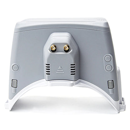 FPV Goggles with 4.3in 800x480 Screen and 5.8GHz 48CH Receiver