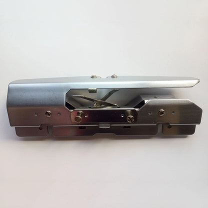 Knitting Machine Connector for Sweater Weaving Machines