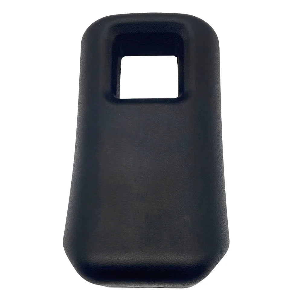 Unicycle Seat Cushion Pad Soft Riding Comfort Upgrade
