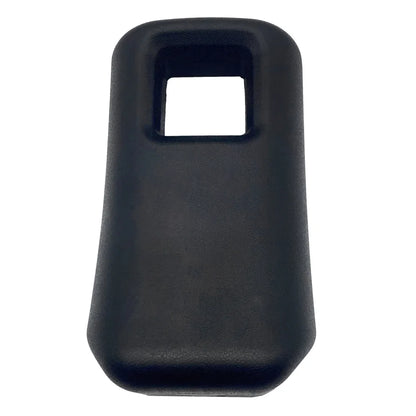 Unicycle Seat Cushion Pad Soft Riding Comfort Upgrade