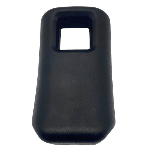 Unicycle Seat Cushion Pad Soft Riding Comfort Upgrade