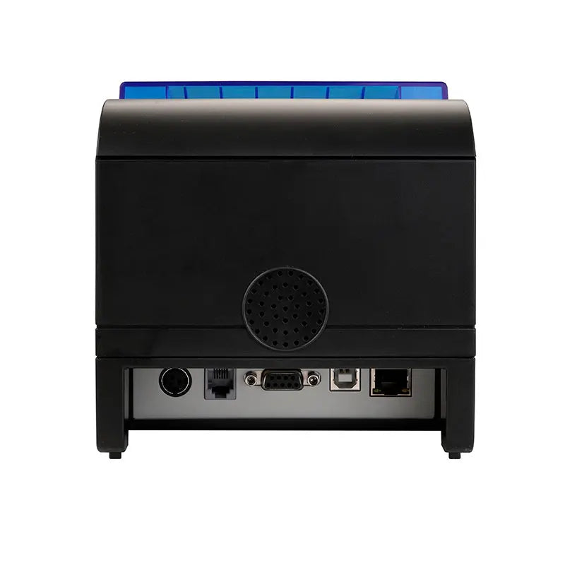 80mm Thermal Receipt Printer USB Ethernet WiFi Bluetooth