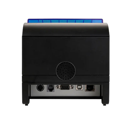 80mm Thermal Receipt Printer USB Ethernet WiFi Bluetooth