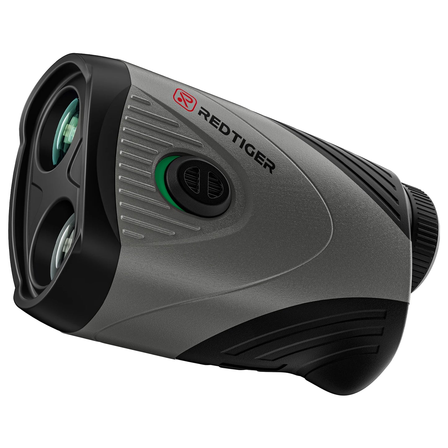 1000m Rechargeable Golf Rangefinder Slope 7X Magnification