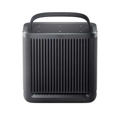 Xiaomi Rugged Outdoor Bluetooth Speaker IP66 with Deep Bass Sound
