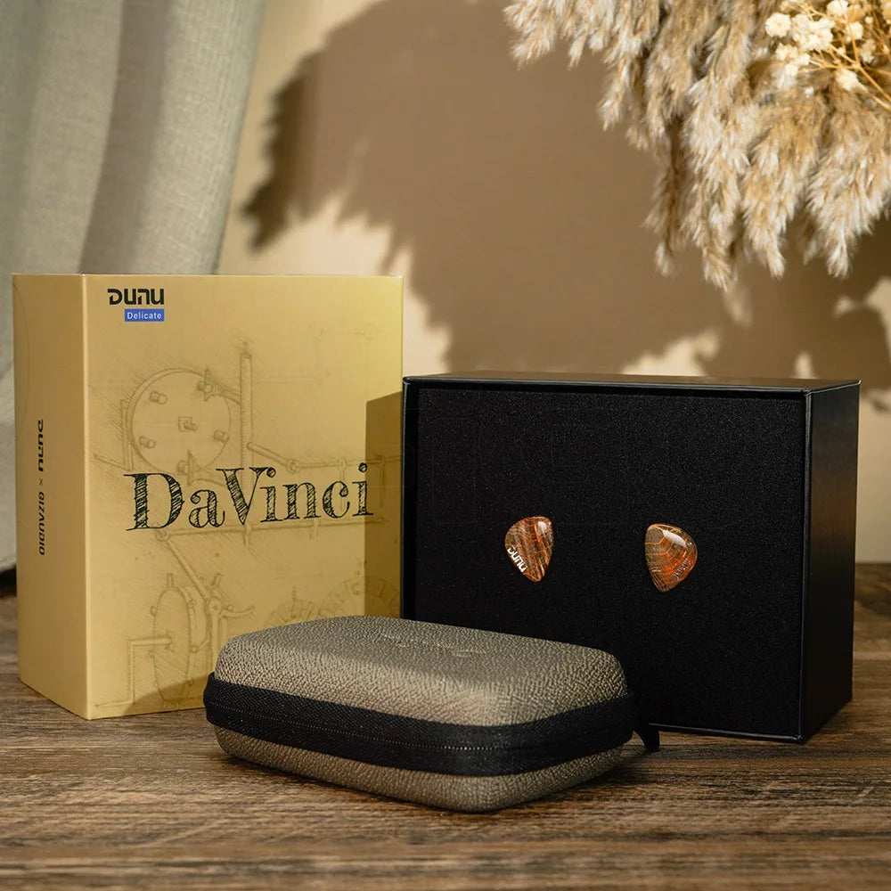 High Fidelity Hybrid In Ear Monitors with Dual Connectors