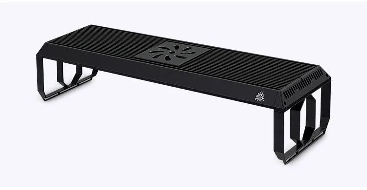 P1200 PRO Full Spectrum LED Plant Aquarium Light