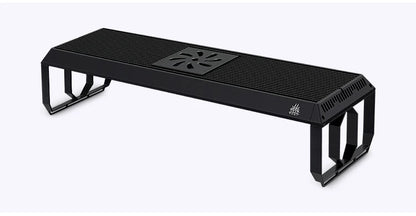 P1200 PRO Full Spectrum LED Plant Aquarium Light