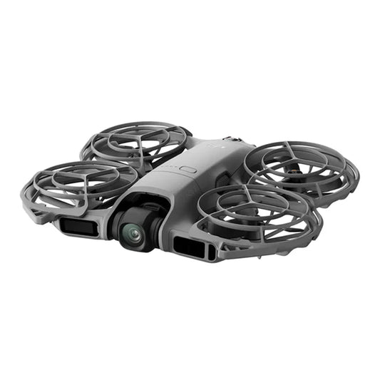 DJI NEO 2 4K Drone Lightweight Portable Design