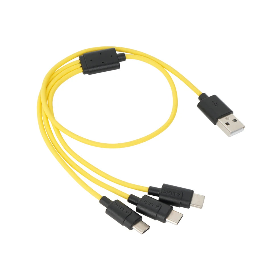 Wireless Timecode Generator for Video Cameras and Audio Recorders