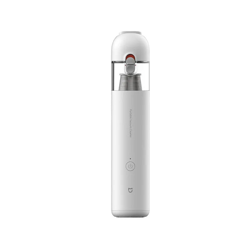 Portable Handheld Vacuum Cleaner with 13000PA Suction