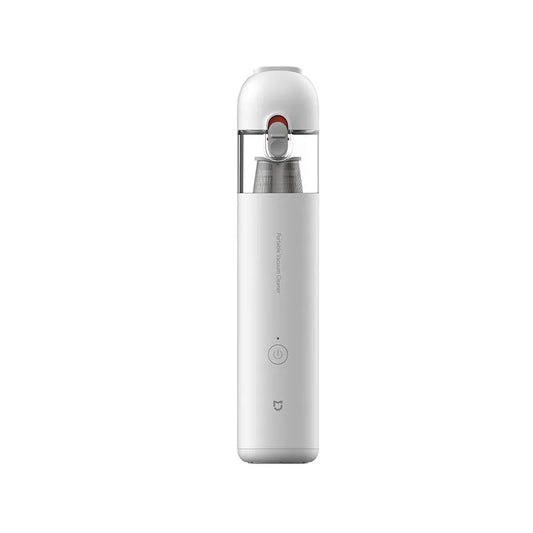 Portable Handheld Vacuum Cleaner with 13000PA Suction