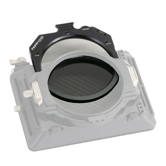 95mm Polarizer Filter for for Tilta Mirage