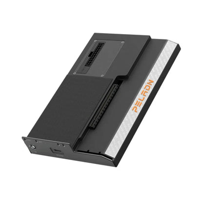 OCuLink eGPU Docking Station for External Graphics Card