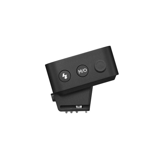 Portable Camera Flash Trigger OLED Touch Olympus TTL