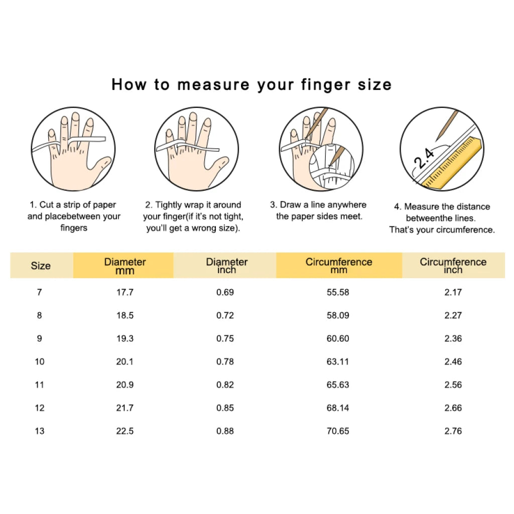 Advanced Wellness Smart Ring with HRV and Temperature Tracking