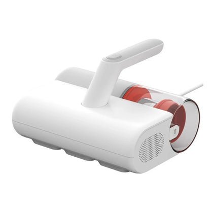 Xiaomi Mite Remover Vacuum Cleaner with UV Sterilisation and 12kPa Suction