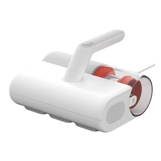 Xiaomi Mite Remover Vacuum Cleaner with UV Sterilisation and 12kPa Suction