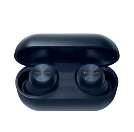 Premium True Wireless Earbuds Deep Bass Audio