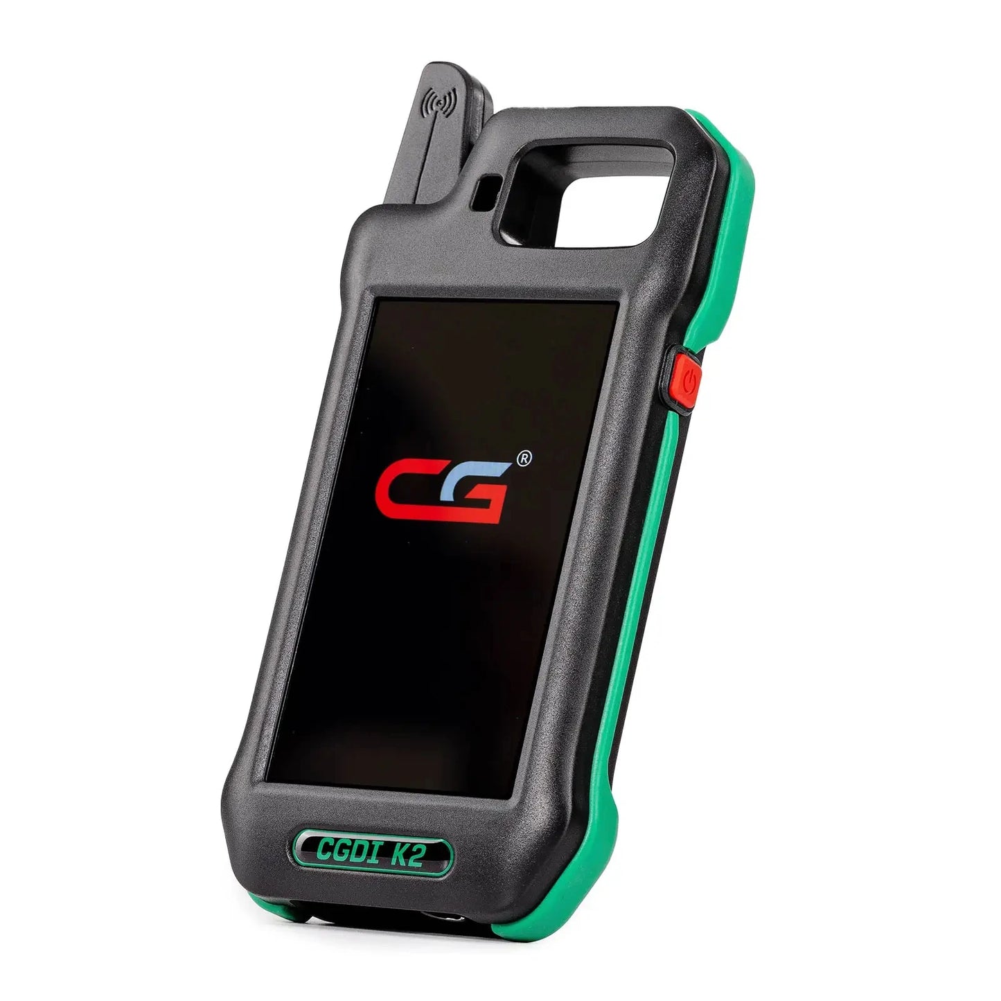 Smart WiFi Locksmith Key Programmer Remote Generator Tool