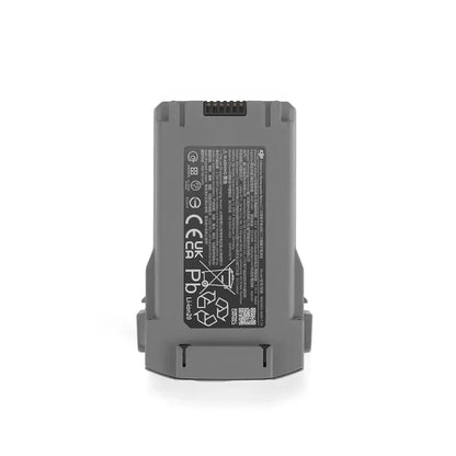 Intelligent Flight Battery Plus 4680mAh Replacement