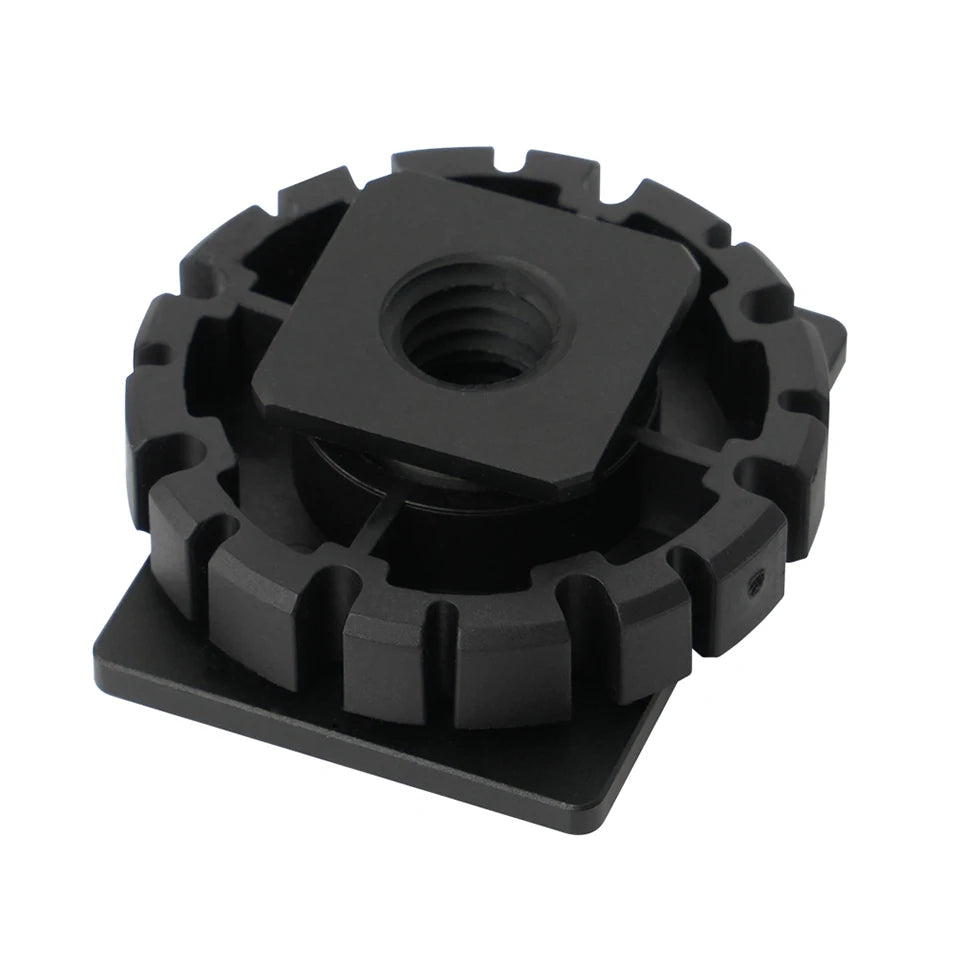 Wireless Timecode Generator for Video Cameras and Audio Recorders