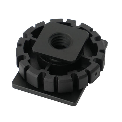 Wireless Timecode Generator for Video Cameras and Audio Recorders