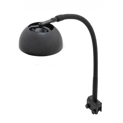60W Full Spectrum Aquarium LED Light with WiFi Control