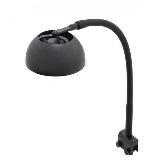 60W Full Spectrum Aquarium LED Light with WiFi Control