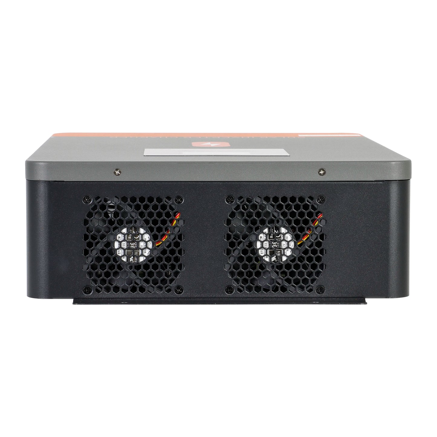Hybrid Solar Inverter 4.2kW 24V MPPT WiFi