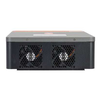 Hybrid Solar Inverter 4.2kW 24V MPPT WiFi