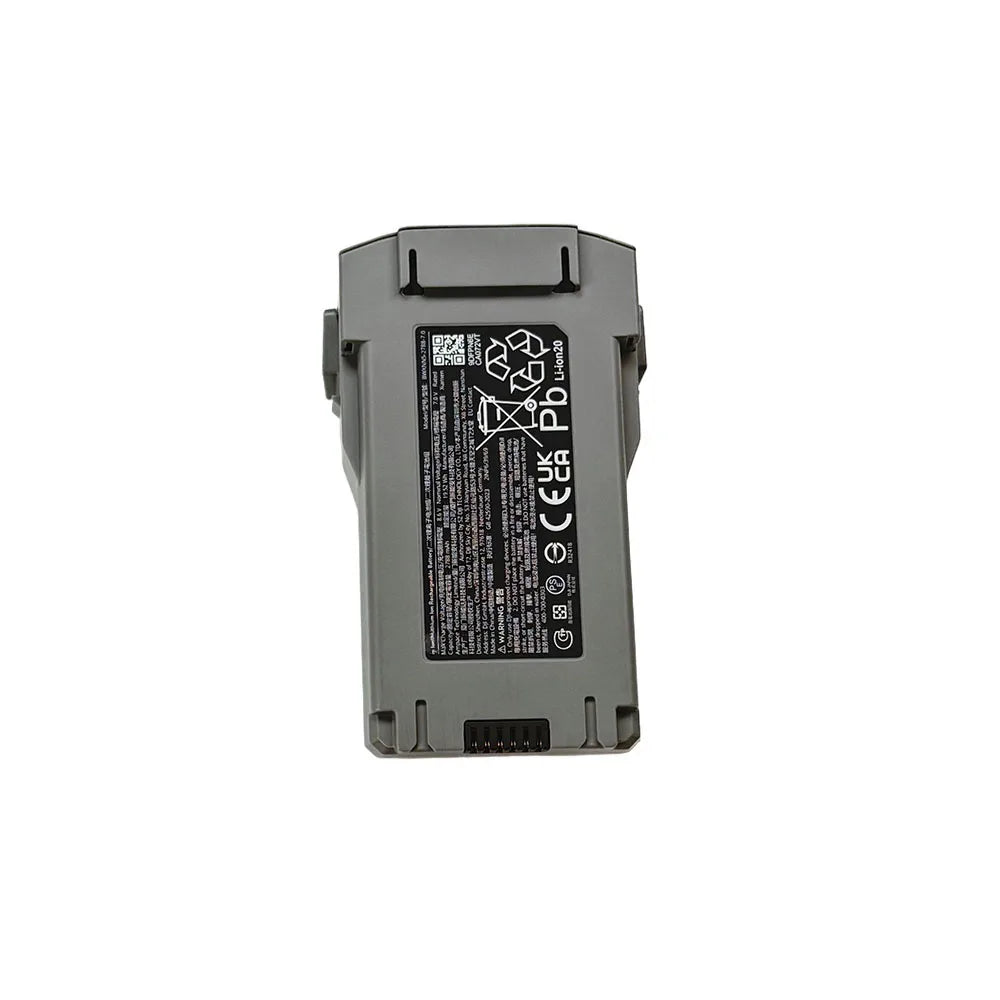 Mini 5 Pro Long-Lasting Flight Battery Kit