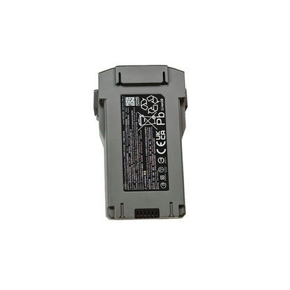 Mini 5 Pro Long-Lasting Flight Battery Kit