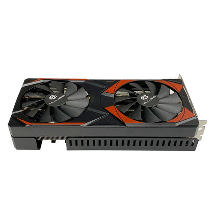 RX 5700 XT 8GB GDDR6 Gaming Graphics Card