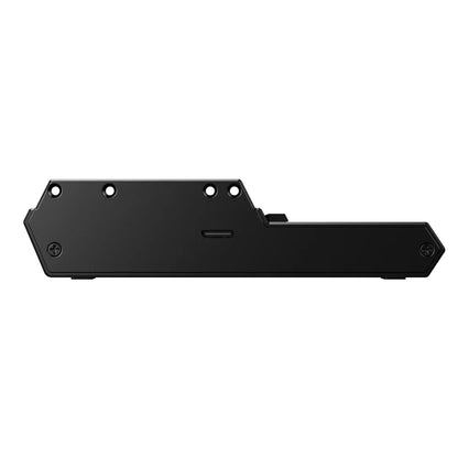 External GPU Dock PCIe 4.0 X4 OCuLink 64Gbps