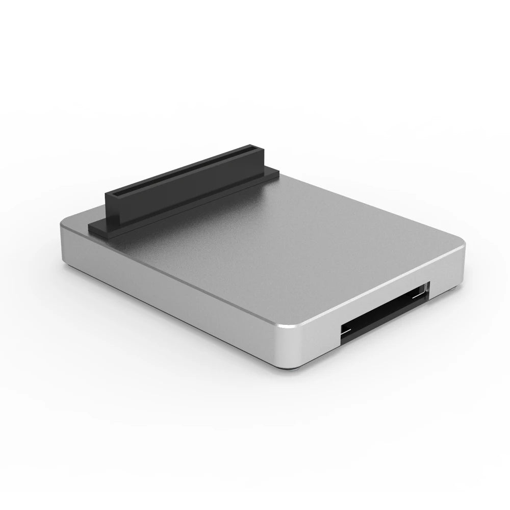 PS1 Optical Drive Replacement Kit with 32GB Memory Card